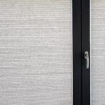Jaluzele Semi-opace Tip pliseu - Moreno