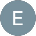 Emil Sorin profile picture