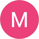Marius Mihalache profile picture