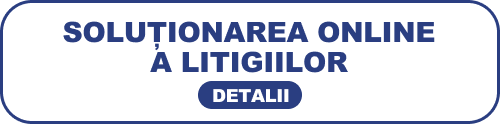 SAL