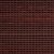 claret