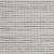 light-gray