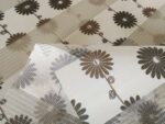 Roletă Textilă Dublette Ø17mm – AGORA PRINT - imagine 2