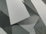 Roletă Textilă Dublette Ø17mm – ALLASIO