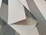 Roletă Textilă Dublette Ø17mm – ALLASIO - imagine 2