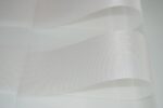 Roletă Textilă Dublette Ø17mm – MILAN