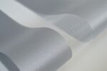 Roletă Textilă Dublette Ø17mm – MILAN - imagine 3