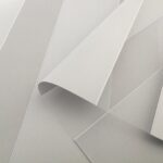 Roletă Textilă Dublette Ø17mm – VALERA