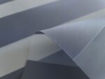 Roletă Textilă Dublette Ø17mm – VALERA - imagine 4