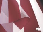Roletă Textilă Dublette Ø17mm – VALERA - imagine 7