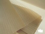 Roletă Textilă Dublette Ø17mm – ZAGORA - imagine 2
