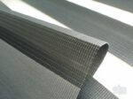 Roletă Textilă Dublette Ø17mm – ZAGORA - imagine 4