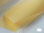 Roletă Textilă Dublette Ø17mm – ZAGORA - imagine 7