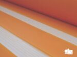 Roletă Textilă Dublette Ø17mm – ZAGORA - imagine 9
