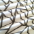deep-grey-on-white22