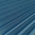 ink-blue