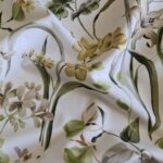 Jaluzelă în Falduri – FAUNA