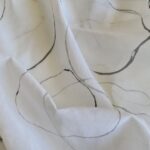 Jaluzelă în Falduri – PALMDALE