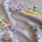 Jaluzelă în Falduri – ROSE