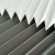 new-york-grey