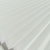 pure-white