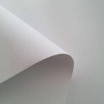 Roleta Textilă Aplicată – CARINA BO