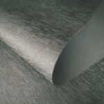 Roleta Textilă Aplicată – GLITTER