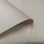 Roleta Textilă Aplicată – METALLIC