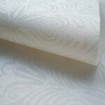 Roleta Textilă Aplicată – METALLIC PRINT