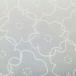 Roleta Textilă Pentru Geamuri de Mansardă– PRESTO