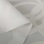 Roleta Textilă Pentru Geamuri de Mansardă – SORISA EFFECT PRINT