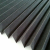 rich-black