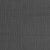 dark-grey