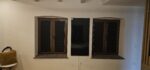Jaluzele Opace Tip pliseu mansarda - Moreno Blackout (cu folie de aluminiu) - imagine 2