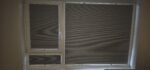 Jaluzele Opace Tip pliseu mansarda - Moreno Blackout (cu folie de aluminiu) - imagine 4