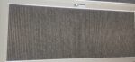 Jaluzele Opace Tip pliseu - Hampton Blackout (cu folie de aluminiu) - imagine 4