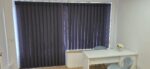 Drapivert - Material Textil pentru Jaluzele Verticale - imagine 3