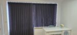 Drapivert - Material Textil pentru Jaluzele Verticale - imagine 4