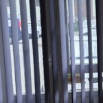 Drapivert - Material Textil pentru Jaluzele Verticale