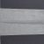 Basalt